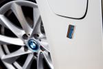 BMW 330e iPerformance 2017 года (ZA)